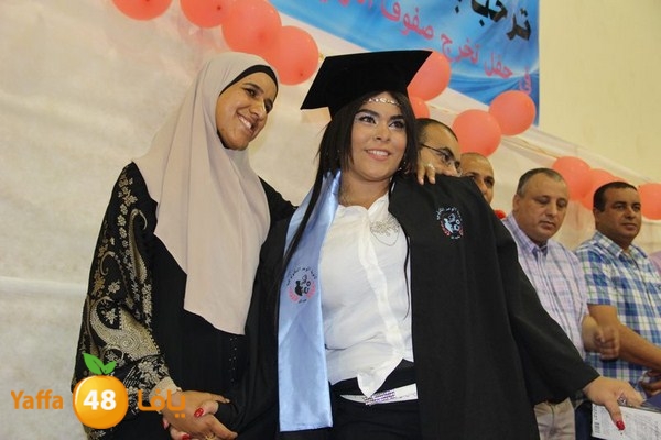 3ated teknology 0619 (58).JPG